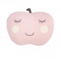 Apple pink