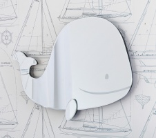 Whale