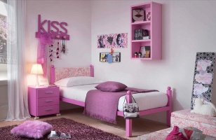 16 Dearkids