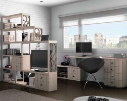 Lineas Taller 5