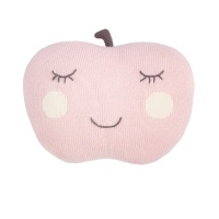 Apple pink