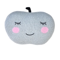 Apple grey